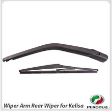 Wiper Arm Rear Wiper For Perodua Kelisa