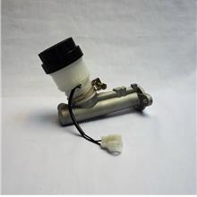 Brake Master Pump Assy - Kancil (47201-87210)