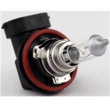 H16 19W 12V HALOGEN BULB FOR TOYOTA VIOS AVANZA ETC