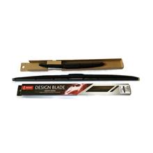 DENSO Hybrid Wiper Blades (20'/14') for Toyato Vios (Year 2003-07)
