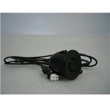 PROTON WAJA GENUINE PARTS REVERSE SENSOR RH OR LH