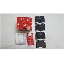 [PROMO] TRW FRONT BRAKE PAD for PERODUA KANCIL