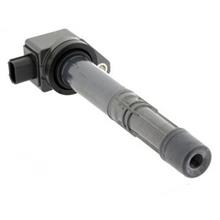 GENUINE HONDA ACCORD TAO 2.4 IGNITION COIL