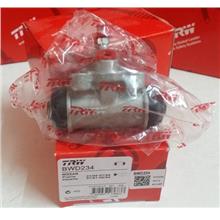 TRW Brake Pump For Nissan C22 (Rear)