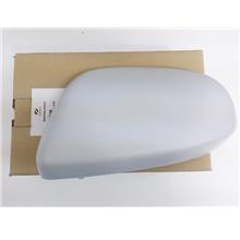 Perodua Viva Door Side Mirror Cover