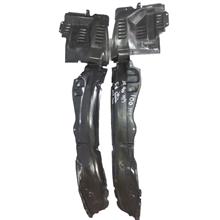 PROTON PERDANA V6 ALFA 2003 FRONT FENDER PROTECTOR SET