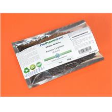[Buy1Free1] Pro Organic Care Vitiligo Wellness Babchi Seeds Natural 50