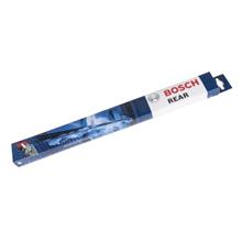 Bosch Rear Wiper Mitsubishi Lancer Pajero Nissan Murano X-Trail NV200