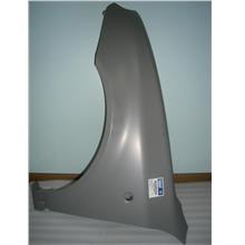 PROTON PERSONA / GEN 2 GENUINE PARTS FRONT FENDER RH / LH