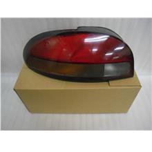 PROTON SATRIA 1996 TAIL LAMP