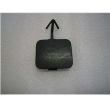 PERODUA ALZA REAR TOWING COVER
