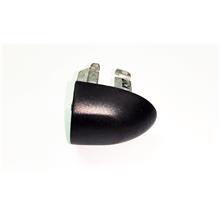 Proton Gen2 Gen 2 Outer Door Handle Cover w/o keyhole
