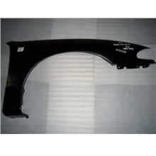 PROTON PERDANA REPLACEMENT PARTS FRONT FENDER RH / LH