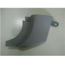 PROTON WAJA TRIM COWL SIDE LH (GREY)