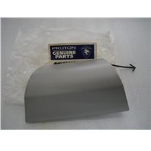 PROTON PERSONA GENUINE PARTS REAR TOWING COVER