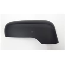 Proton Preve/Persona Door Mirror Cover RH Genuine Part PW940144