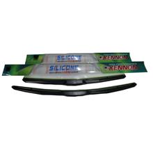 Proton Perdana New Design Silicone Wiper Blade