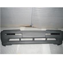 PROTON ISWARA REPLACEMENT PARTS FRONT BUMPER