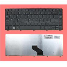 Keyboard for Acer Aspire 4553 4553G 4820 4820T 4820TG 4235 4540G