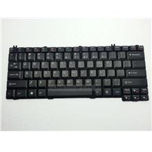 Keyboard for IBM Lenovo 3000 G400 G410 G455 G530