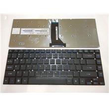 Keyboard for Acer Aspire V3-431 / V3-431G / V3-471 / V3-471G