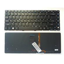 Keyboard Acer Aspire V5-431 V5-431P V5-471 V5-471G V5-471P BACKLIGHT