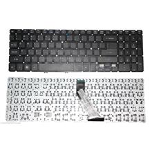 Keyboard Acer Aspire V5-531 V5-531G V5-551 V5-551G V5-571 V5-571G