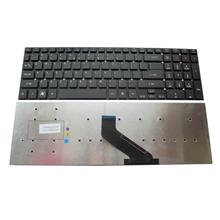 Keyboard for Acer Aspire V3-531G V3-551G V3-571G V3-731G V3-771G