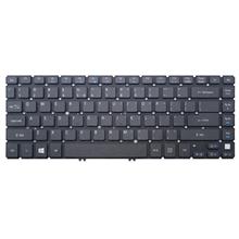 Keyboard Acer Aspire V5-472 V5-472G V5-472P V5-473 V5-473G V5-473P