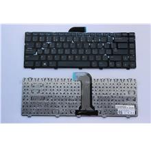 Keyboard For DELL Inspiron 14 14R 3421 5421 Vostro 2421 Laptop 0NG6N9