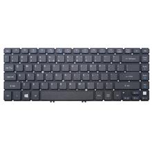 Keyboard Acer Aspire V5-471PG V5-471P V5-431 V5-431P V5-471 V5-471G