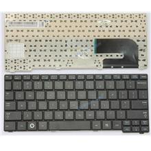 Keyboard Samsung N143 N145 N148 N150 NB20 NB30 Series