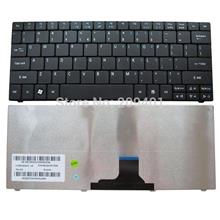 Keyboard Acer Aspire One 721 721H 722 751 751H 752 752H 753 753H AO721