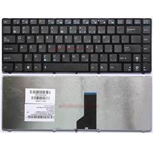 Laptop Keyboard ASUS K43U N82JV A43JN K43TK N82JG K43D A43 X84L