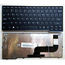 Keyboard for Lenovo Yoga 11s S210 S215