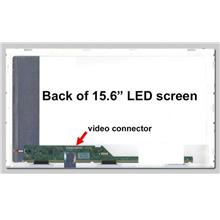 15.6 inch LED LCD Screen for Dell Inspiron 15R M501R M5010 N5010