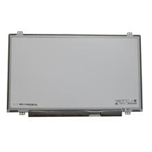 SLIM LED LCD screen Acer Aspire 4745 4810 4810T 4820TG 4830T 4830TZ