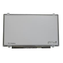 LED LCD screen for Lenovo IdeaPad Y400 S410P