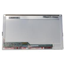 LCD LED Screen for Lenovo B450 Series