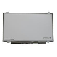 LED LCD screen for Acer Aspire 4830 4830T 4830TG TimelineX Series