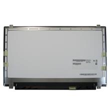 Acer Aspire E1-522 E1-572 E1-572G E1-532 LCD 15.6' HD LED LCD screen