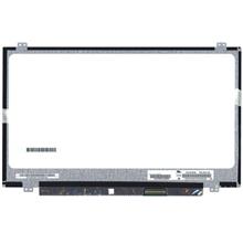 14.0 LED LCD Screen Dell Inspiron 5420 5421 5423 M4010 M4040 N411z