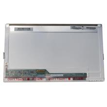 14.0 LCD TOSHIBA SATELLITE C40 L840 C80 C640 C600 L645 L640 L740 L745
