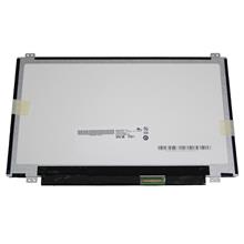 11.6 inch Slim LCD LED Acer Aspire V5-122P V5-123 series