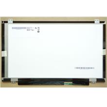 14.0 inch LED LCD Screen Toshiba Satellite U840 U845 U940 U945 L40-A