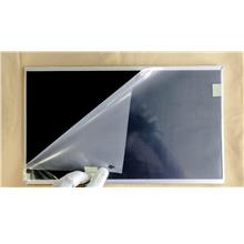 Laptop Notebook LCD LED Screen Panel for eMachine Acer Aspire 14.0'