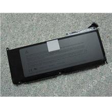 NEW ORIGINAL Battery Apple Macbook 13.3 &quot; MC207LL/A MC516LL/A A1331