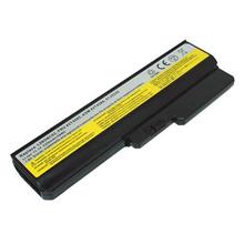 NEW LENOVO Ideapad 3000 G430 G450 G530 N500 Laptop Battery