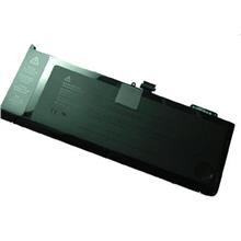 NEW ORIGINAL BATTERY- Apple A1286 Macbook Pro 15' A1321