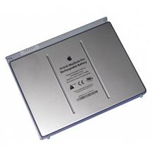 NEW ORIGINAL BATTERY Apple MacBook Pro 15 &quot; A1150 A1175 MA348G/A Silver